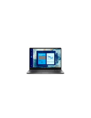 Dell Pro 16 (PC16250)